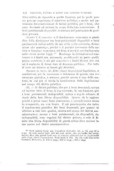 Rivista italiana per le scienze giuridiche