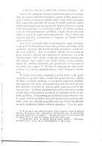 giornale/TO00194367/1898/v.2/00000423