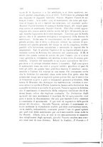 giornale/TO00194367/1898/v.2/00000426