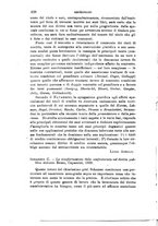 giornale/TO00194367/1898/v.2/00000428