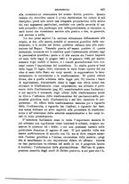 giornale/TO00194367/1898/v.2/00000429