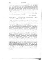 giornale/TO00194367/1898/v.2/00000430