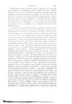 giornale/TO00194367/1898/v.2/00000431