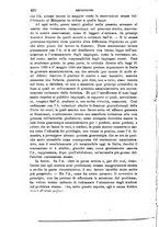 giornale/TO00194367/1898/v.2/00000432