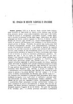 giornale/TO00194367/1898/v.2/00000437
