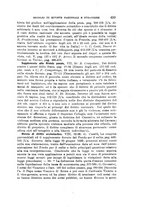 giornale/TO00194367/1898/v.2/00000439