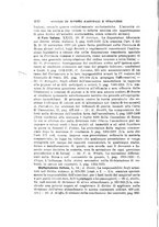 giornale/TO00194367/1898/v.2/00000440