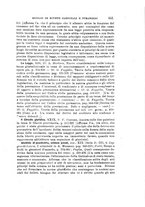 giornale/TO00194367/1898/v.2/00000441