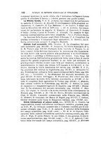 giornale/TO00194367/1898/v.2/00000442