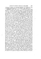 giornale/TO00194367/1898/v.2/00000443