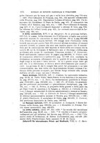 giornale/TO00194367/1898/v.2/00000444