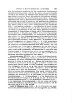 giornale/TO00194367/1898/v.2/00000445