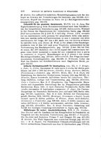 giornale/TO00194367/1898/v.2/00000446