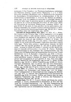 giornale/TO00194367/1898/v.2/00000448