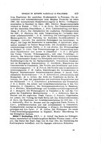 giornale/TO00194367/1898/v.2/00000449