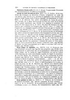 giornale/TO00194367/1898/v.2/00000450