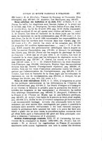 giornale/TO00194367/1898/v.2/00000451
