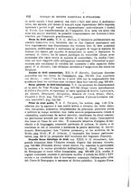 giornale/TO00194367/1898/v.2/00000452