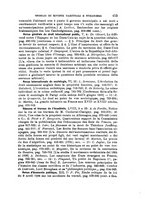 giornale/TO00194367/1898/v.2/00000453