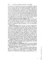 giornale/TO00194367/1898/v.2/00000454