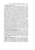 giornale/TO00194367/1898/v.2/00000455