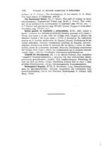 giornale/TO00194367/1898/v.2/00000456