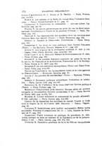 giornale/TO00194367/1898/v.2/00000474