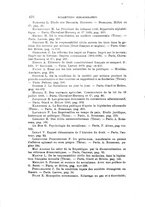 giornale/TO00194367/1898/v.2/00000476