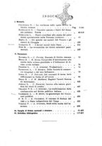 giornale/TO00194367/1898/v.2/00000481