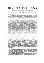 giornale/TO00194367/1898/v.2/00000483