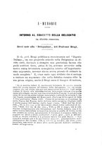 giornale/TO00194367/1899/v.2/00000009