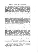 giornale/TO00194367/1899/v.2/00000013