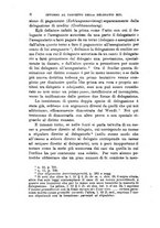 giornale/TO00194367/1899/v.2/00000014