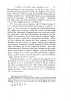 giornale/TO00194367/1899/v.2/00000021