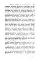 giornale/TO00194367/1899/v.2/00000023