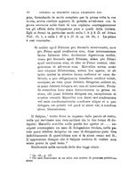 giornale/TO00194367/1899/v.2/00000024