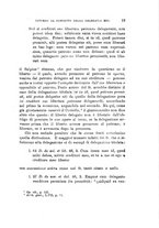 giornale/TO00194367/1899/v.2/00000025