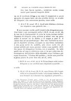 giornale/TO00194367/1899/v.2/00000026