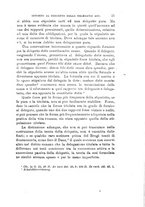 giornale/TO00194367/1899/v.2/00000027