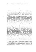 giornale/TO00194367/1899/v.2/00000028