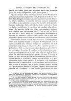 giornale/TO00194367/1899/v.2/00000029