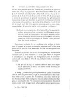 giornale/TO00194367/1899/v.2/00000030