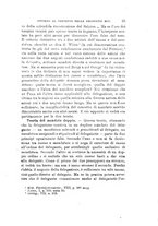 giornale/TO00194367/1899/v.2/00000031