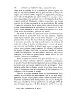 giornale/TO00194367/1899/v.2/00000032