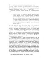 giornale/TO00194367/1899/v.2/00000034