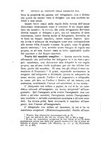 giornale/TO00194367/1899/v.2/00000036
