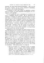 giornale/TO00194367/1899/v.2/00000037