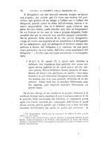 giornale/TO00194367/1899/v.2/00000038