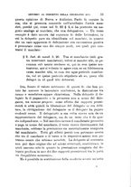 giornale/TO00194367/1899/v.2/00000039