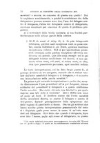 giornale/TO00194367/1899/v.2/00000040